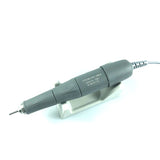 35,000 RPM Professional Electric Nail Drill Machine for Manicure & Pedicure