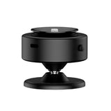 Magnetic Car Phone Holder – 360° Rotating, Ultra-Strong Suction for Secure Hands-Free Driving