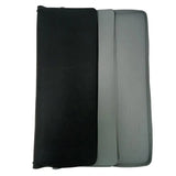 Appliance Leak-Proof Mat – Waterproof Floor Protector for Fridge & Washer