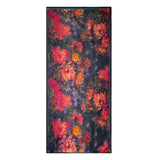 Fashionable Print Scarf & Shawl for Women – Soft & Stylish for All Seasons