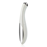 Portable Electric Eye Massager Pen – Lightweight Vibration Therapy for Eye Fatigue & Puffiness Relief