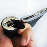 Electric Fascia Knife - Advanced Muscle Relaxation and Stimulation Massage for Full Body Recovery
