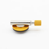 Camping Stove Hose Extension Kit - Gas Tube Adapter & Replacement Parts