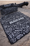 Waterproof Outdoor Picnic Mat – Lightweight, Durable, and Heat-Insulating