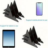 Portable Optical Tracing Board - Clear Drawing Projector for Kids & Artists