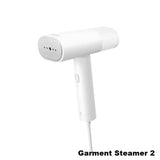 Xiaomi Mijia Handheld Garment Steamer – Powerful, Portable & Foldable Ironing Solution