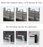 Estante de baño con drenaje de grifo ajustable, soporte de almacenamiento de ducha de color negro y plateado, cesta para artículos diversos de cocina, estante para guardar jabón