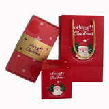 Surprise Bounce Gift Box – Fun & Festive Pop-Up Money Box for Any Occasion