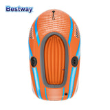 Premium Inflatable Pool for Kids & Adults – Durable Outdoor Family Swimming Pool