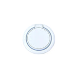 360° Rotating Finger Ring Holder - Universal Phone Grip & Magnetic Car Mount