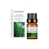 10ml Aromatherapy Oil for Diffusers, Humidifiers & Burners