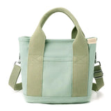 Bolso bandolera elegante para mujer: accesorio de moda versátil