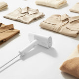 Xiaomi Mijia Handheld Garment Steamer 2 – Powerful, Foldable & Fast-Heating Steam Cleaner