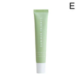 Vanilla Beige Lip Balm & Gloss Set – Moisturizing, Transparent & Smooth Lip Care for a Soft, Glossy Finish