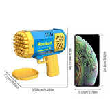 Durable Unisex ABS Plastic Toy for Kids Ages 6-12