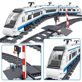 Micro Self-Locking Building Bricks – Small Block Set Compatible with Major Brands