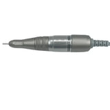 Professional 35000RPM Electric Nail Drill Set for Manicure & Pedicure