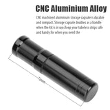 Mini Bicycle Tire Repair Tool for Tubeless Tire Punctures