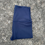 High-Waisted Yoga Leggings with Pockets – Butter-Soft Gym & Training Tights