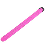 USB Rechargeable LED Armband – High-Visibility Reflective Safety Light for Outdoor Activities