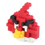 Bulk Building Blocks Set - 125/250g DIY Construction Toys Compatible with Major Brands