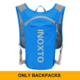 Unisex Polyester Back Support Brace for Comfortable Posture