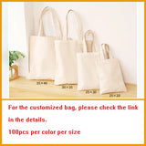 Reusable Foldable Shopping Bag – Eco-Friendly & Lightweight Totes