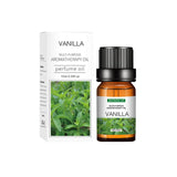 10ml Aromatherapy Oil for Diffusers, Humidifiers & Burners