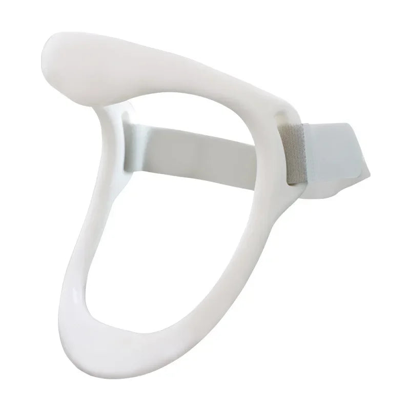 Adjustable Shoulder Support Brace for Pain Relief & Joint Stability