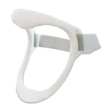 Adjustable Shoulder Support Brace for Pain Relief & Joint Stability