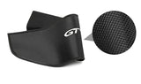Anti-Slip Dashboard Rubber Pad for Peugeot 3008 & 5008 GT (2016-2024)