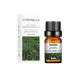 10ml Aromatherapy Oil for Diffusers, Humidifiers & Burners