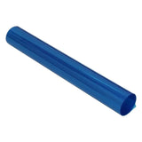 30cm x 100cm Universal Anti-Fog & Waterproof Mirror Film – Clear Vision in Any Condition!