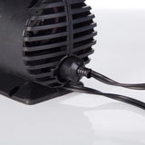 300PSI 12V Portable Mini Air Compressor – Electric Tire Inflator Pump for Car, Bike, Motorcycle, and Sports Equipment