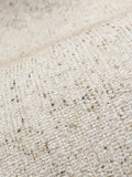Bonita alfombra suave con temática de animales: antideslizante, acogedora y decorativa