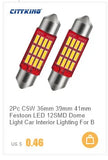 Custom LED Door Projector Lights for FIAT 500X 500L - OEM Ghost Shadow Welcome Lights