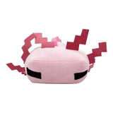 30cm Blue Axolotl Plush Toy – Ultra-Soft Stuffed Animal Doll for Kids & Collectors