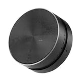 Portable Bluetooth 5.0 Bone Conduction Speaker with TWS Stereo and FM Radio