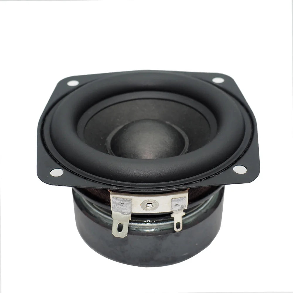 Portable Waterproof USB Speaker for Home with 15W Stereo Sound