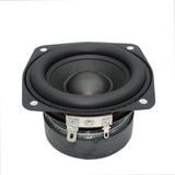 Portable Waterproof USB Speaker for Home with 15W Stereo Sound