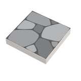 DIY Self-Locking Building Block Bricks – Compatible with Major Brands