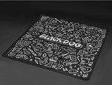Waterproof Outdoor Picnic Mat – Lightweight, Durable, and Heat-Insulating
