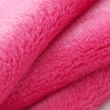 Reusable Makeup Remover Pads – Microfiber Facial Towel for Gentle, Eco-Friendly Cleansing