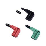 Magnetic Banana Plug Multimeter Probes – 4mm Solderless Test Connectors (3-Pack)