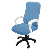 Stretchable Chair Cover – Modern Spandex & Polyester Slipcover for Dining, Banquet, and Wedding Chairs