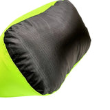 Lightweight Waterproof Dry Bag for Kayaking, Swimming & Camping – 6L to 24L