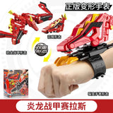 ABS Soldier Model Toy – 6-Inch Movie-Inspired Action Figure for Kids and Collectors