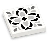 DIY Self-Locking Building Block Bricks – Compatible with Major Brands