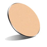 Thin Metal Plate Disk for Magnetic Car Phone Holder – Universal Compatibility