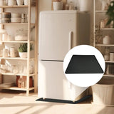 Appliance Leak-Proof Mat – Waterproof Floor Protector for Fridge & Washer
